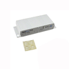 Gateways, Routers - 881-1146-ND - DigiKey