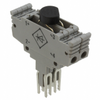 Accessories - 277-9313-ND - DigiKey