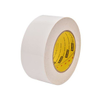 Tape - 3M159465-ND - DigiKey