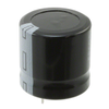 Capacitors - Aluminum Electrolytic Capacitors - B43305D2108M82 - Acme Chip Technology Co., Limited