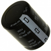 Aluminum Electrolytic Capacitors - P13848-ND - DigiKey