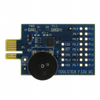 Embedded MCU, DSP Evaluation Boards - 336-1346-ND - DigiKey