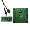 Development Boards, Kits, Programmers - Evaluation Boards - Evaluation and Demonstration Boards and Kits - LV8121VGEVK - Acme Chip Technology Co., Limited