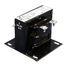 Isolation Transformers and Autotransformers, Step Up, Step Down - HM5512-ND - DigiKey