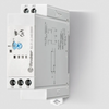 Type 83.21 - Modular timer 16A -- 832102400000 - Image
