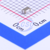 Bead/Filter/EMI Optimization >> Filters - Feed Through Capacitors - NFM21PS106B0J3D - LCSC Electronics Technology (HK) Limited