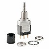 Pushbutton Switches - EB2011G-BA-ND - DigiKey