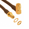 Cable Assemblies - Coaxial Cables (RF) - 135113-01-36.00 - Acme Chip Technology Co., Limited