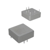 DC DC Converters - RP15-2405DAW-ND - DigiKey