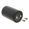 Capacitors - Aluminum Electrolytic Capacitors -- 200LSW2200MEFC36X118 - Image
