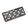 Expansion Boards, Daughter Cards - 497-STEVAL-MIC007V1-ND - DigiKey
