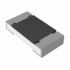 Chip Resistor - Surface Mount - RTAN1206BKE200RTR-ND - DigiKey