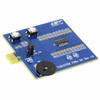 Development Boards, Kits, Programmers - Evaluation Boards - Embedded MCU, DSP Evaluation Boards - TOOLSTICK850-B-DC - Shenzhen Shengyu Electronics Technology Limited