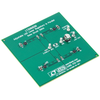 DC/DC & AC/DC (Off-Line) SMPS Evaluation Boards - DC1294A-ND - DigiKey