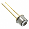 LED Emitters - Infrared, UV, Visible - 1125-1150-ND - DigiKey