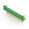 Edgeboard Connectors - 151-408-047-541-222-ND - DigiKey