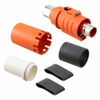 Specialized Connectors - SLPIPB70BSB3EH-ND - DigiKey