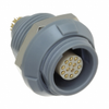 Circular Connector Assemblies - NOR1609-ND - DigiKey
