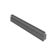 Rectangular Connector Housings - ISDF-50-D-M-ND - DigiKey