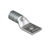 Lugs - 298-14671-ND - DigiKey