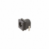Power Connectors - 2057-ADC-033-2-ND - DigiKey