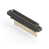 Edgeboard Connectors - 151-895-023-542-608-ND - DigiKey