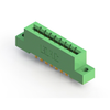 Edgeboard Connectors - 151-833-016-555-204-ND - DigiKey