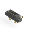 Edgeboard Connectors - 151-895-016-558-502-ND - DigiKey