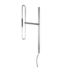 RF Antennas - 5328-FMANED1001-ND - DigiKey