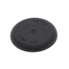 Bushings, Grommets - 3720-C2024-ND - DigiKey