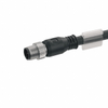 Sensor Cable Assemblies - 281-7194-ND - DigiKey