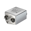 Power Line Filter Modules - 399-FLLE2016AQDB-ND - DigiKey
