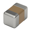 Ceramic Capacitors - 732-885012004014TR-ND - DigiKey