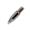 Soldering, Desoldering, Rework Products - 1691-T37-BC4060-ND - DigiKey