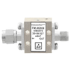 RF Misc ICs and Modules - 5328-FMLM2008-ND - DigiKey