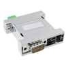 Adapters, Converters - 175-TMCUSB-2-XV2-ND - DigiKey