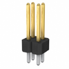 Headers, Male Pins - 54102-S3002LF-ND - DigiKey