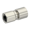 Coaxial Connector (RF) Terminators - 2201-R404160000-ND - DigiKey