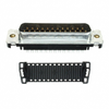 D-Sub Connector Assemblies - AML25K-ND - DigiKey
