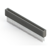 Edgeboard Connectors - 151-745-084-545-201-ND - DigiKey