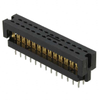 Board In, Direct Wire to Board - A114770-ND - DigiKey