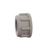 Bushings, Grommets - RPC8631-ND - DigiKey