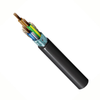 Multiple Conductor Cables - BEL1004-50-ND - DigiKey