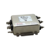 Power Line Filter Modules - 174-15KESS6BFPW-ND - DigiKey