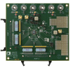 Digital to Analog Converters (DACs) Evaluation Boards - AD9755-EB-ND - DigiKey