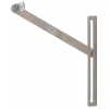 Door Stop - ECS-1088 - Reid Supply
