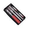Knife Set - 243-1010-ND - DigiKey
