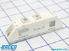 SEKG Standard Diode - SKKE81/16 - Galco Industrial Electronics