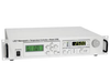 Temperature Controller, Thermoelectric, ±14A, ±24V, 336W, USB, High Power -- 3700