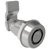 Compression Latches - E3-55-71 - bisco industries